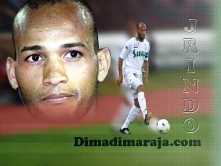 cheiate diale l5adera