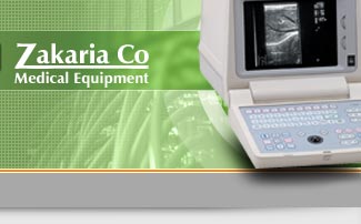 c'est moi inchaa llah