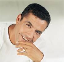 c'est ma grand chanson de rai cheb mami