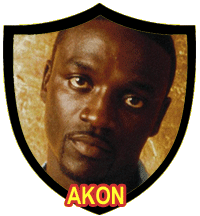 akon