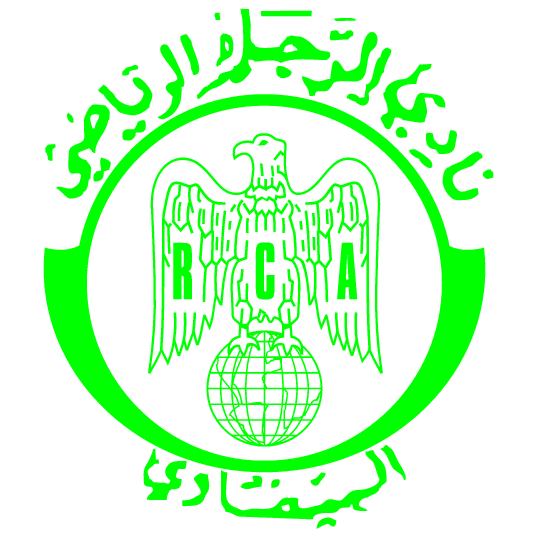 toujours le raja grans &eacute;quipe