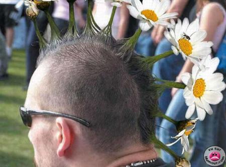 belle photo de tcheouika b lwerede