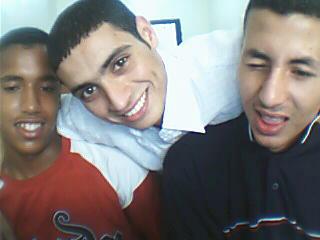 moi+red1+abdelmajid=kwiriya