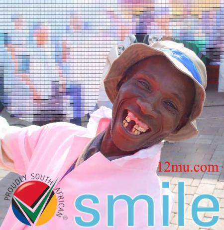 l3zawi pppalo ajmal ibtisama